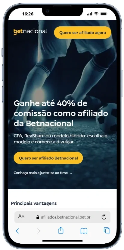 betnacional afiliados
