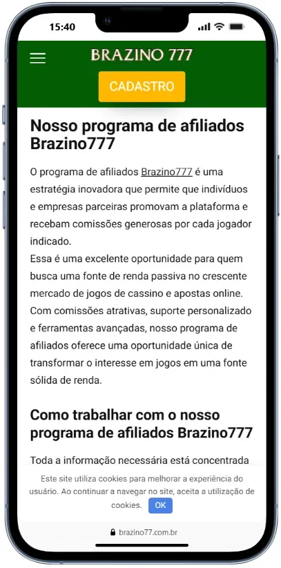 brazino777 afiliados