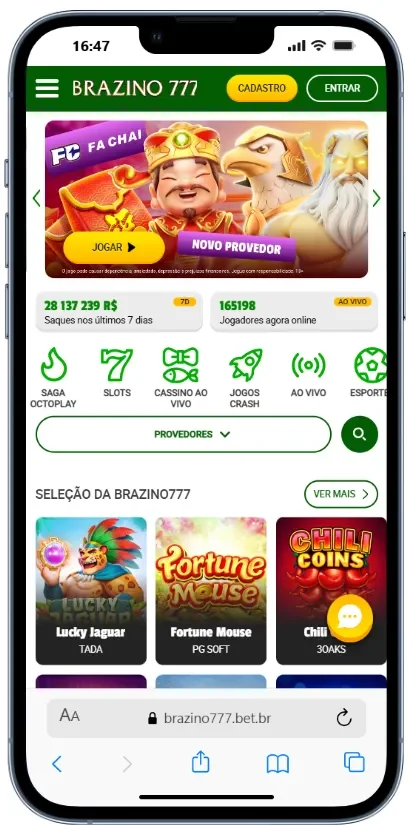 brazino777 plataforma de 1 real