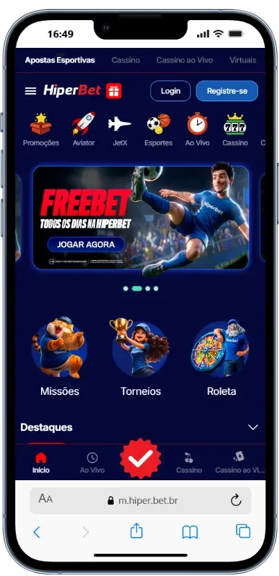 hiperbet plataforma de 1 real