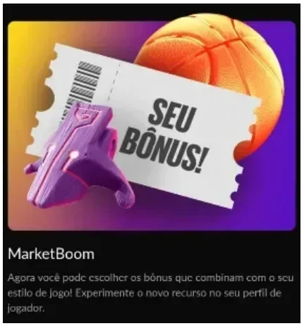 betboom marketboom