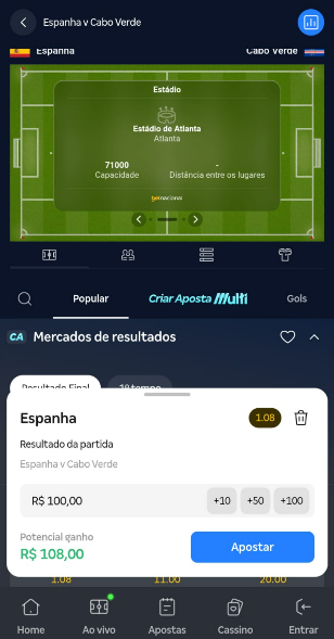 apostas copa do mundo betnacional
