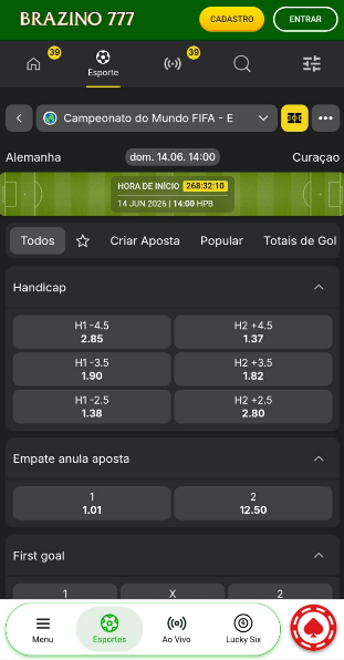 apostas copa do mundo brazino777