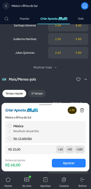betnacional copa do mundo