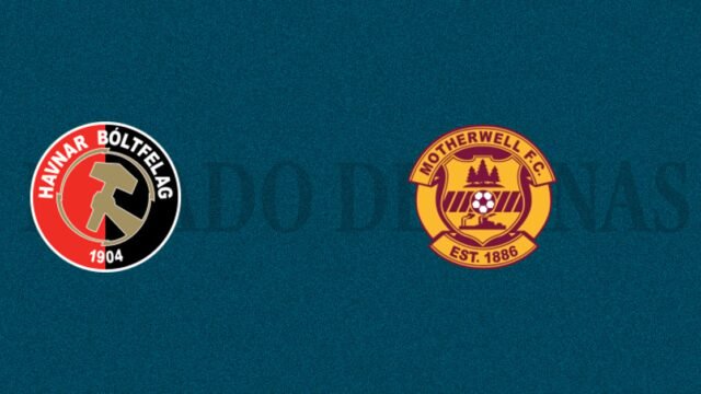 HB vs Motherwell