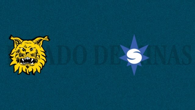 Ilves vs Stjarnan