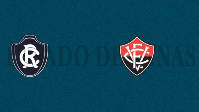 Remo vs Vitória