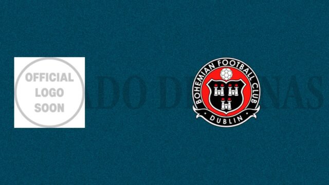 St Josephs FC vs Bohemians