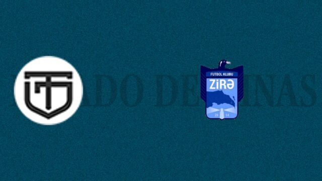 Torpedo Kutaisi vs Zira