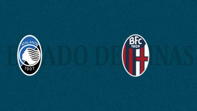 Atalanta vs Bologna
