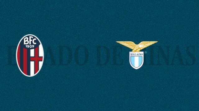 Bologna vs Lazio
