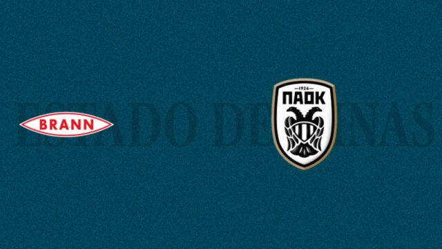 Brann vs PAOK