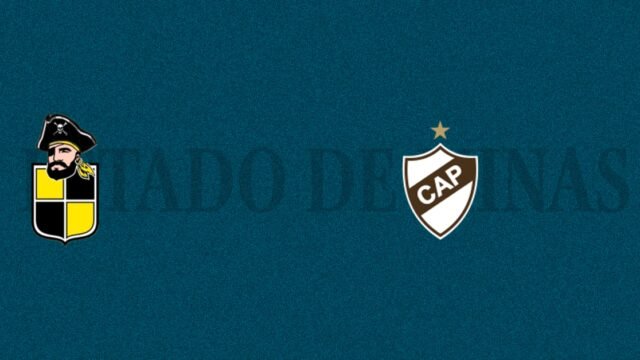 Coquimbo Unido vs Platense