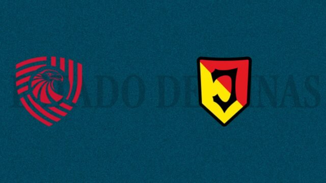 FC Iberia 1999 vs Jagiellonia Białystok