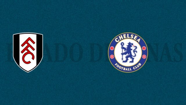 Fulham vs Chelsea