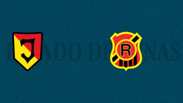 Jagiellonia Białystok vs Rangers