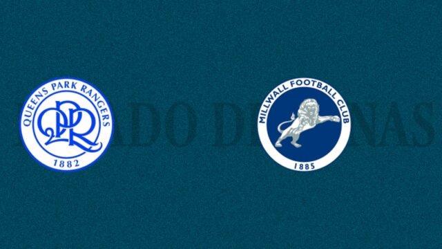 Queens Park Rangers vs Millwall