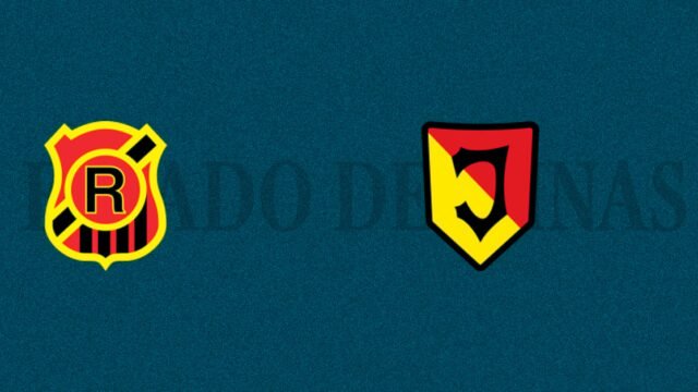 Rangers vs Jagiellonia Białystok