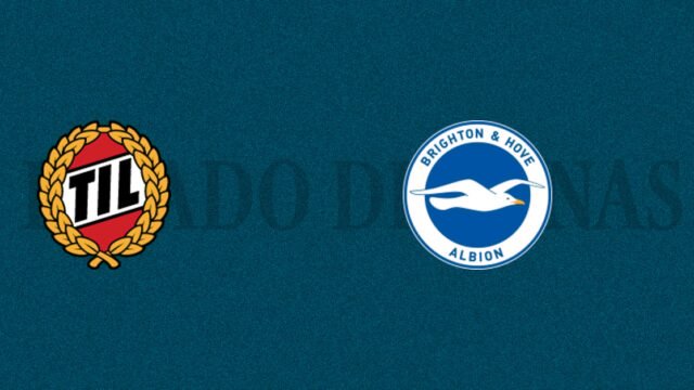 Tromsø vs Brighton & Hove Albion