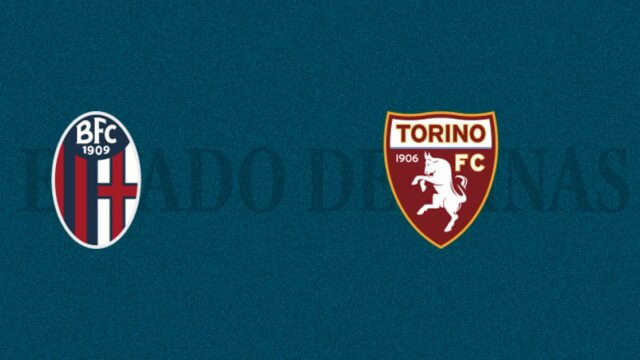 Bologna vs Torino