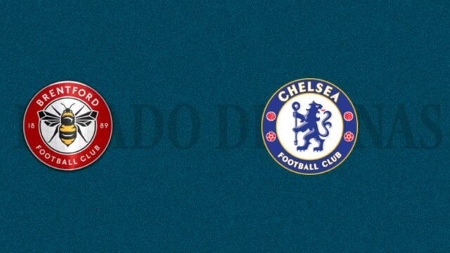 Brentford vs Chelsea