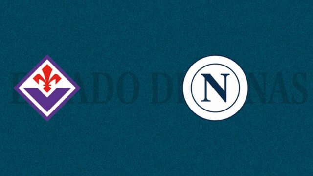 Fiorentina vs Napoli