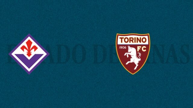 Fiorentina vs Torino