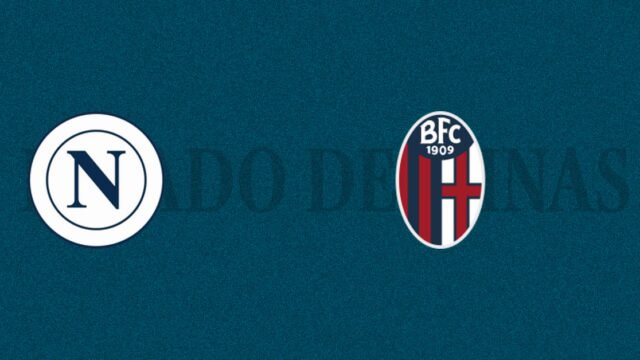 Napoli vs Bologna