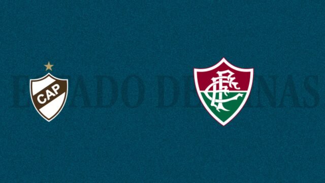 Platense vs Fluminense