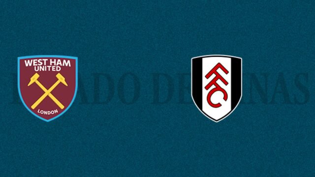 West Ham United vs Fulham