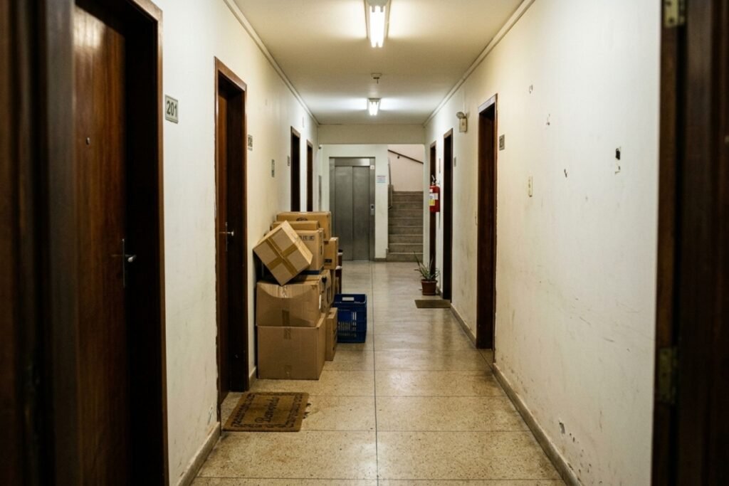 Quais são os limites do barulho e do sossego no condomínio