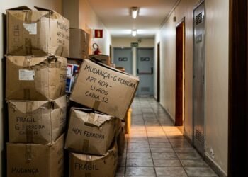 Quais são os limites do barulho e do sossego no condomínio