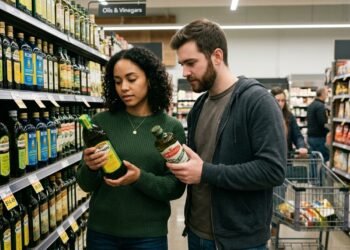 Como medir o verdadeiro preço em tempo de vida