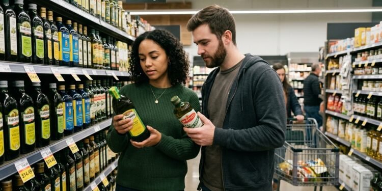 Como medir o verdadeiro preço em tempo de vida