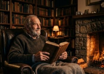 Como leitura, conversa e escrita formam o pensamento
