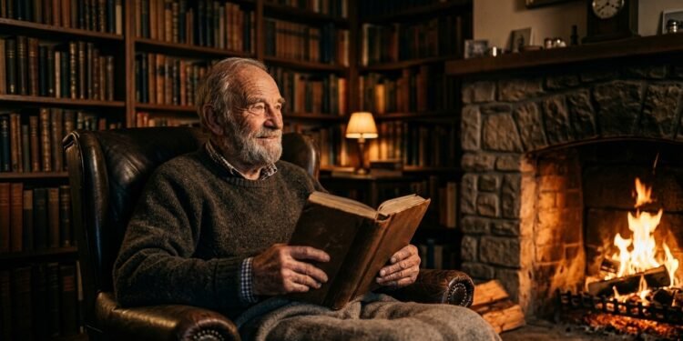 Como leitura, conversa e escrita formam o pensamento