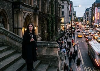 Sêneca e o ensino que não preparava para a vida