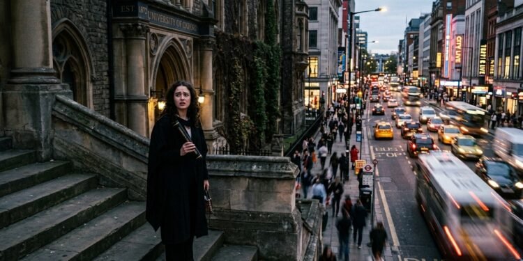 Sêneca e o ensino que não preparava para a vida