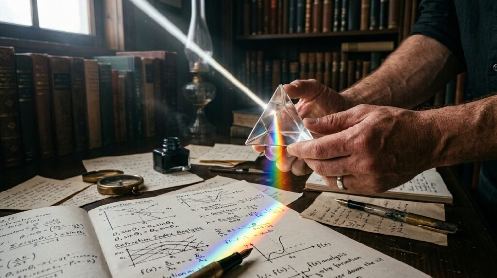Filosofia, dúvida e busca pela certeza