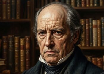 Hegel e a paixão por trás das grandes realizações