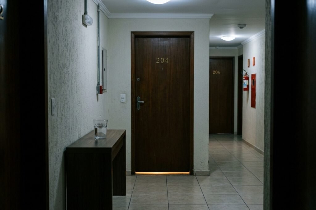 Quais são os limites do barulho e do sossego no condomínio