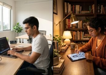 Provérbio espanhol sobre iniciativa e aproveitamento do tempo