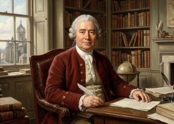 David Hume sobre razão, paixões e motivação humana