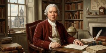 David Hume sobre razão, paixões e motivação humana
