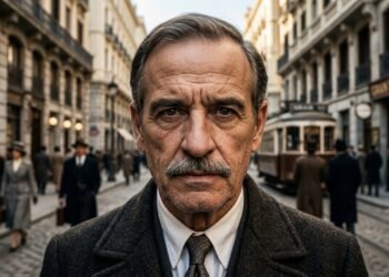 Ortega y Gasset e a identidade ligada às circunstâncias