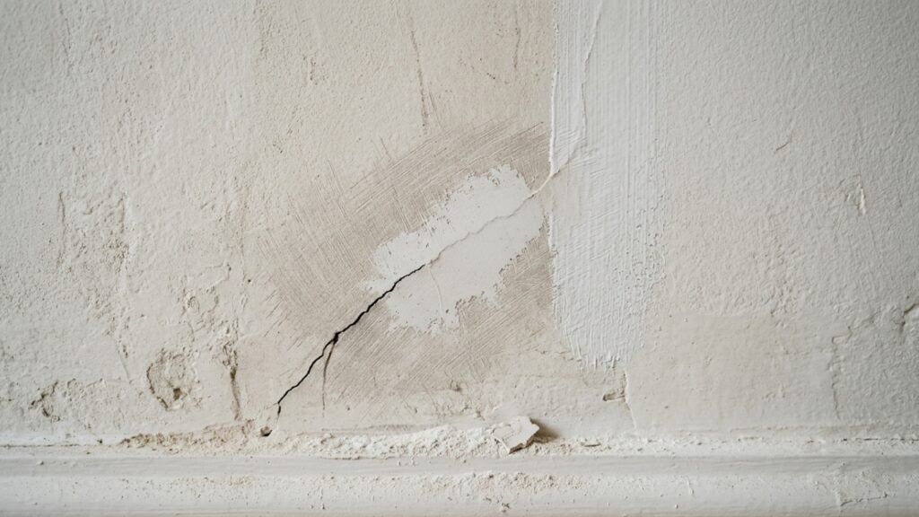 Custo para pintar uma casa de 100 m² por dentro e por fora