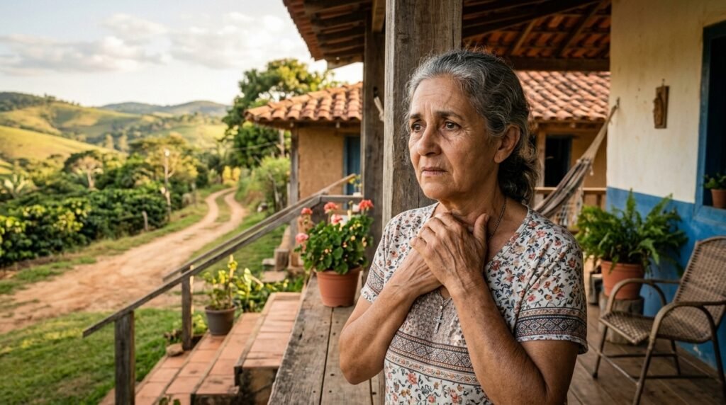 Psicologia e percepção social