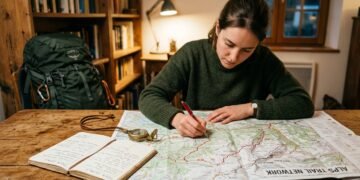 Epicteto sobre esperança, dependência e caminhos alternativos