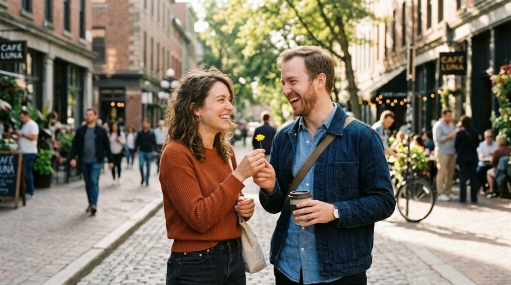 Por que esperança não significa apenas pensar positivo