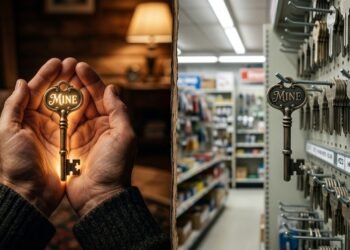 Por que valorizamos mais aquilo que já possuímos